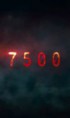 7500 movie trailer 2012